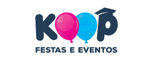 koopeventos.com.br